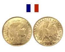 Achat Or Nice Port, - Horaires d'ouverture