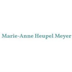 Heupel Meyer Marie-Anne, Palaiseau - Horaires d'ouverture