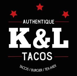 K&L Tacos Lannilis, - Horaires d'ouverture