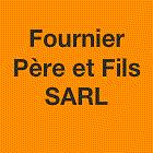 Fournier Père Et Fils, Surques - Horaires d'ouverture