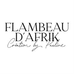Flambeau D'Afrik Paris, - Horaires d'ouverture