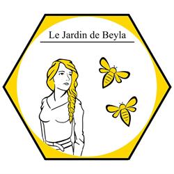 Le Jardin de Beyla - Produits et services d'apithérapie, Ville - Horaires d'ouverture