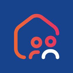Securhome, Saint-Vulbas - Horaires d'ouverture