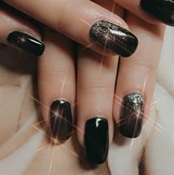 Styliste Chris Ongles 95, Montigny-lès-Cormeilles - Horaires d'ouverture