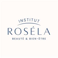Institut ROSELA, Neauphle-le-Château - Horaires d'ouverture