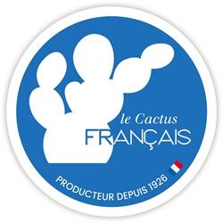 Le Cactus Français, Méré - Horaires d'ouverture
