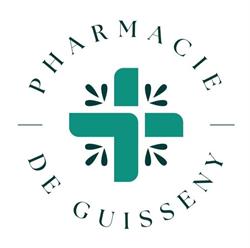 Pharmacie de Guissény, - Horaires d'ouverture