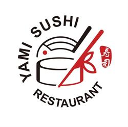 Yami sushi, Strasbourg - Horaires d'ouverture