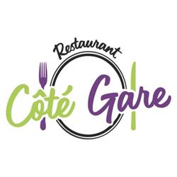 Restaurant Côté Gare Munster, - Horaires d'ouverture