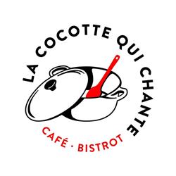 La Cocotte qui Chante, Orgeval - Horaires d'ouverture