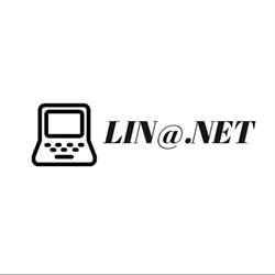 LinaNet, Esbly - Horaires d'ouverture