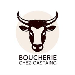 Chez Castaing, Arcachon - Horaires d'ouverture