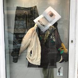 La P'tite Boutique, Antibes - Horaires d'ouverture