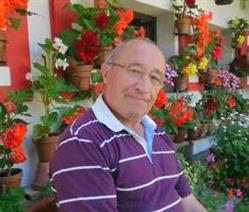 Skymann Christian, Passy - Horaires d'ouverture