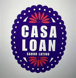 CASA LOAN "Sabor Latino", Aigues-Mortes - Horaires d'ouverture