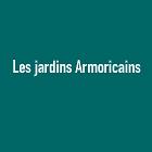 Les Jardins Armoricains, Landebaëron - Horaires d'ouverture