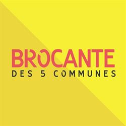 Brocante Des 5 Communes - rachat en magasin ou à domicile - devis gratuit - service débarras, Peymeinade - Horaires d'ouverture
