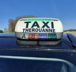 Taxi du Val de Lys, Thérouanne - Horaires d'ouverture