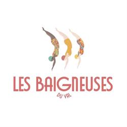 Les Baigneuses du Val, Pléneuf-Val-André - Horaires d'ouverture