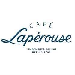 Café Lapérouse Paris - Horaires d'ouverture