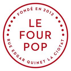 RESTAURANT LE FOUR POP. PIZZERIA AU FEU DE BOIS, La Ciotat - Horaires d'ouverture