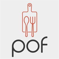 POF, Rennes - Horaires d'ouverture