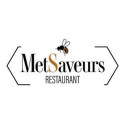 MetSaveurs, Mondouzil - Horaires d'ouverture