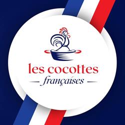 Les Cocottes Françaises, Saint-Laurent-du-Var - Horaires d'ouverture