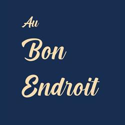 Au Bon Endroit, Nîmes - Horaires d'ouverture
