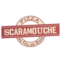 Scaramouche Orvault, - Horaires d'ouverture