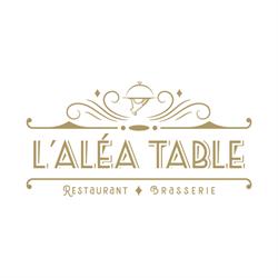L'aléa Table, Labège - Horaires d'ouverture