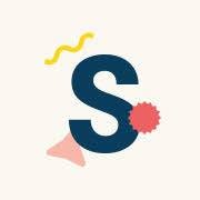 Soup, Paris - Horaires d'ouverture