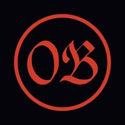 L'Ogre Bleu, Frossay - Horaires d'ouverture