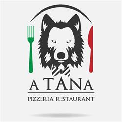 Restaurant A Tana, Bastia - Horaires d'ouverture