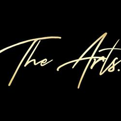 The Arts Restaurant, Courbevoie - Horaires d'ouverture