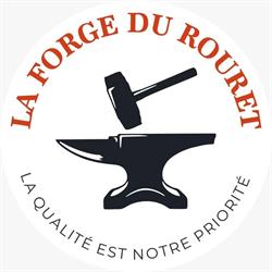 LA FORGE DU ROURET, Le Rouret - Horaires d'ouverture