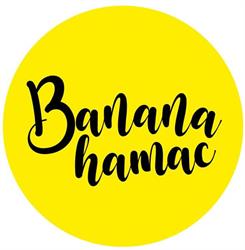 Banana Hamac, Saintes - Horaires d'ouverture