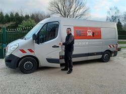 MANU MECA MOBILE, Carbay - Horaires d'ouverture
