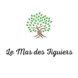 Le Mas des Figuiers Drome, Donzère - Horaires d'ouverture