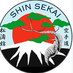 Shin Sekaï Karaté, Toulouse - Horaires d'ouverture