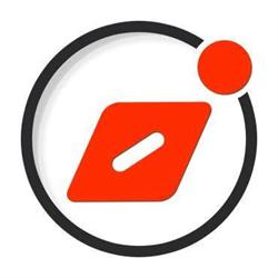 l'agence Web One Com, Paris - Horaires d'ouverture
