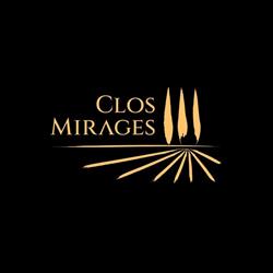 Clos Mirages, La Môle - Horaires d'ouverture
