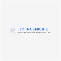 Jd Ingenierie, Montussan - Horaires d'ouverture