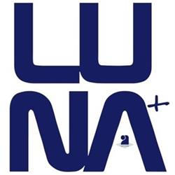 Luna Plus, Aizenay - Horaires d'ouverture