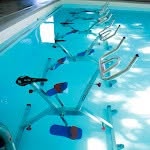 Aquabike Center, Castries - Horaires d'ouverture