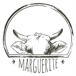 Marguerite, Saint-Maur-des-Fossés - Horaires d'ouverture