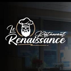 Le Renaissance, Tourcoing - Horaires d'ouverture