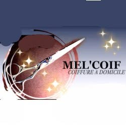 Mel' Coif, Reutenbourg - Horaires d'ouverture