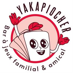 Yakapiocher, Lyon - Horaires d'ouverture