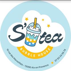 S-tea Bubble House Aix En Provence, Aix-en-Provence - Horaires d'ouverture